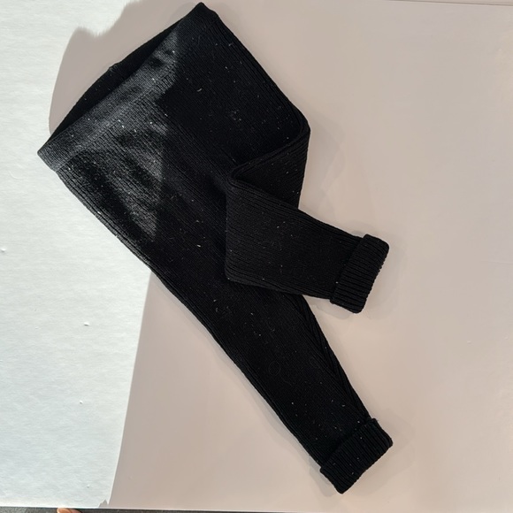 Firsts by Petit Lem Leggings - Picture 3 of 3